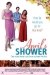 April's Shower (2003)