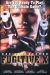 Fugitive X: Innocent Target (1996)