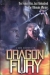 Dragon Fury (1995)