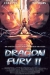 Dragon Fury II (1996)