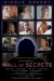 Wall of Secrets (2003)