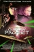 Outlaw Prophet (2001)