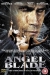 Angel Blade (2002)