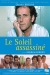 Soleil Assassin�, Le (2003)