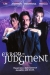 Error in Judgement (1998)