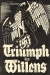 Triumph des Willens (1935)