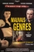 Mauvais Genres (2001)