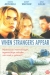 When Strangers Appear (2001)