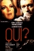 Qui? (1970)