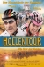 Hllentour (2004)