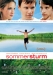Sommersturm (2004)