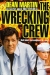 Wrecking Crew, The (1969)