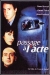 Passage  l'Acte (1996)