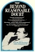 Beyond Reasonable Doubt (1980)