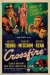 Crossfire (1947)