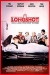 Longshot, The (1986)