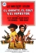 Krate, el Colt y el Impostor, El (1974)