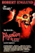 Phantom of the Opera, The (1989)
