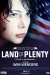 Land of Plenty (2004)