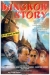 Bangkok Story (1989)