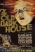 Old Dark House, The (1932)