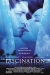 Fascination (2004)