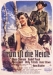 Gr�n Ist die Heide (1951)