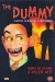 Dummy, The (2000)