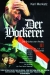 Bockerer, Der (1981)