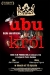 Ubu Kr�l (2003)