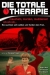 Totale Therapie, Die (1996)