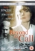 Beyond the Call (1996)