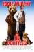 Dr. Dolittle 2 (2001)