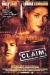 Claim (2002)
