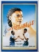 Vie Est Belle, La (1987)
