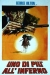 Uno di Pi� all'Inferno (1969)