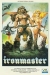 Guerra del Ferro - Ironmaster, La (1983)