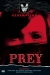 Prey (1978)