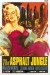 Asphalt Jungle, The (1950)