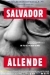 Salvador Allende (2004)