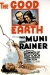 Good Earth, The (1937)