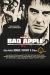 Bad Apple (2004)