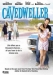 Cavedweller (2004)