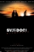 Svjedoci (2004)