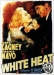 White Heat (1949)