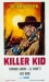 Killer Kid (1967)