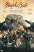 Memphis Belle (1990)