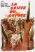 Segno del Coyote, Il (1964)