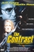 Contract, The (1999)