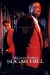 Sugar Hill (1994)